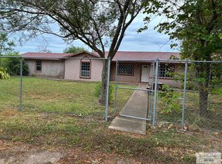 36160 Fm 2480, Los Fresnos, TX 78566