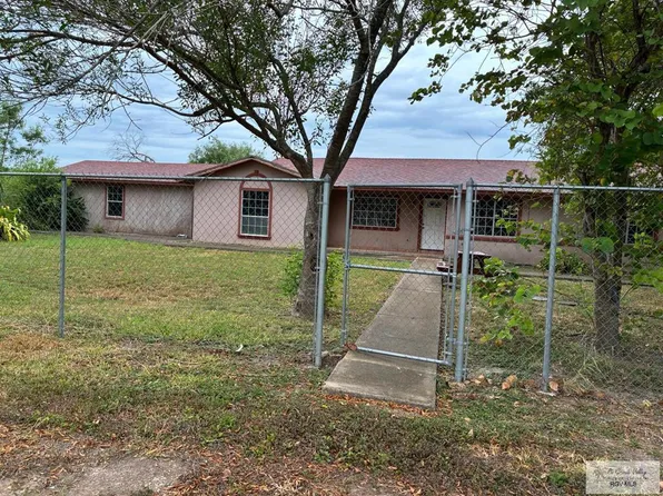 36160 Fm 2480, Los Fresnos, TX 78566
