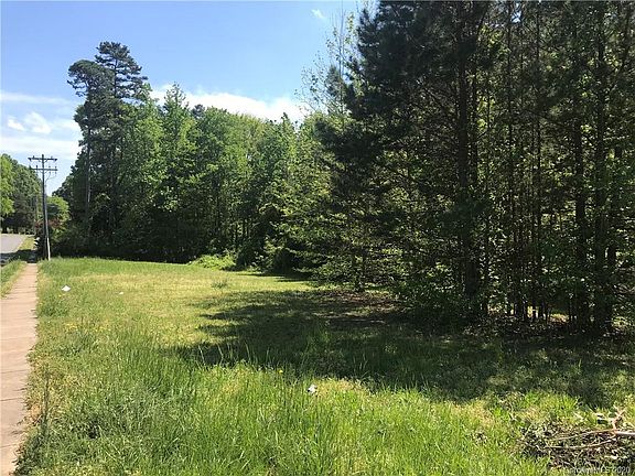 5th image of 4903 Coppala Dr