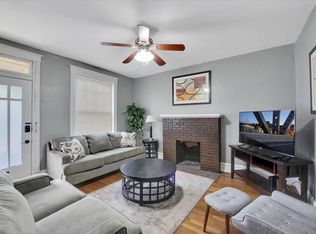 4135 Shaw Blvd #1E, Saint Louis, MO 63110