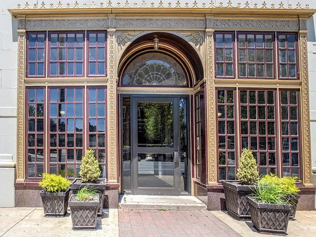 Walnut Hill — Photo 2