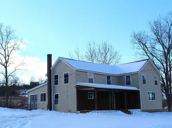 964 Dunn Hill Rd, Monroeton, PA 18832