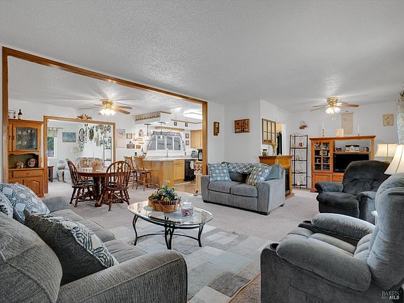 2nd image of 156 McKinley Circle