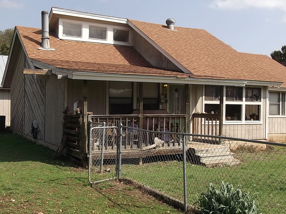 Unique design southerly expo