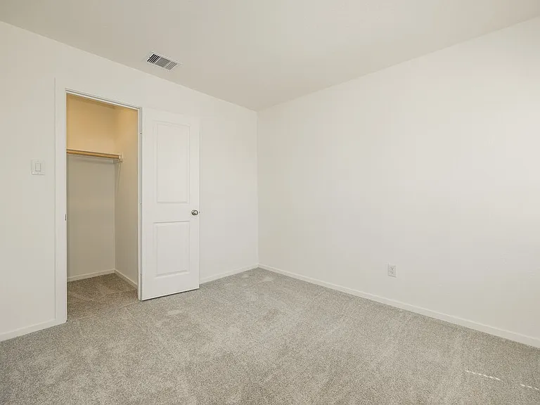 13495 Bay Springs Dr — Photo 13