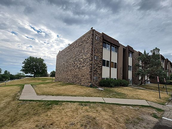 3rd image of 12954 Nicollet Ave S #101