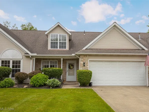 2401 Bunker Ln APT B, Willoughby, OH 44094