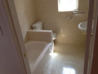 Rented by Richard F Verrilli, LREB