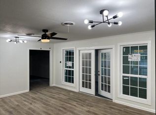 5432 Whitman Ave, Fort Worth, TX 76133