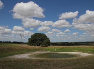 1811 E Radhost School Rd, La Grange, TX 78945