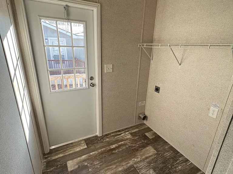 Stonegate MHC — Photo 20