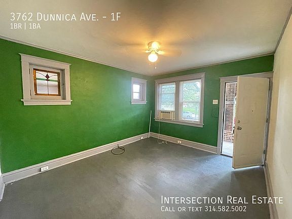 5th image of 3762 Dunnica Ave #1F
