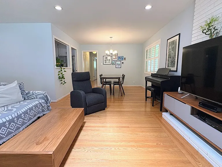 196 Madison Ave — Photo 7