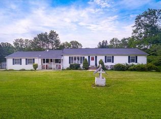 326 Brimstone Hill Rd, Shawangunk, NY 12566