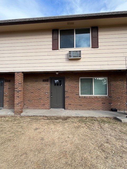 1st image of 2636 49th Avenue Ct