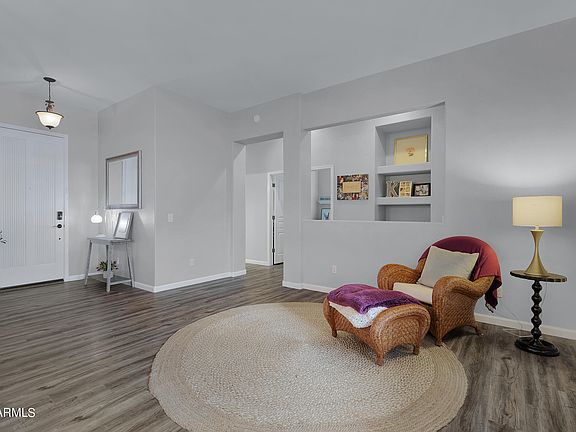 4th image of 4957 E VILLA THERESA Drive