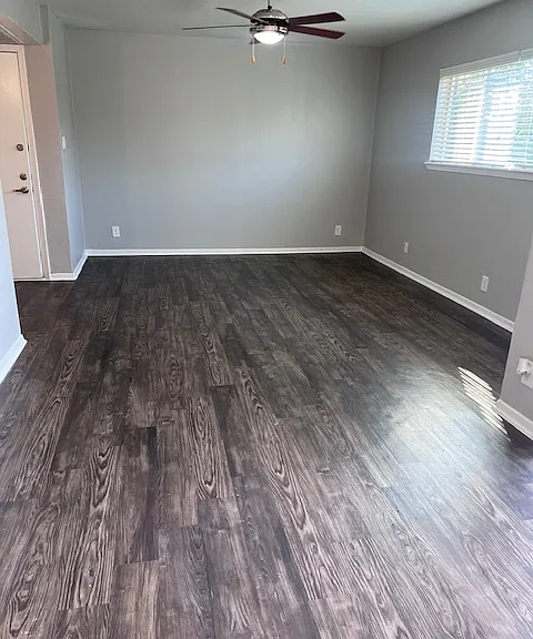Altura — Photo 25
