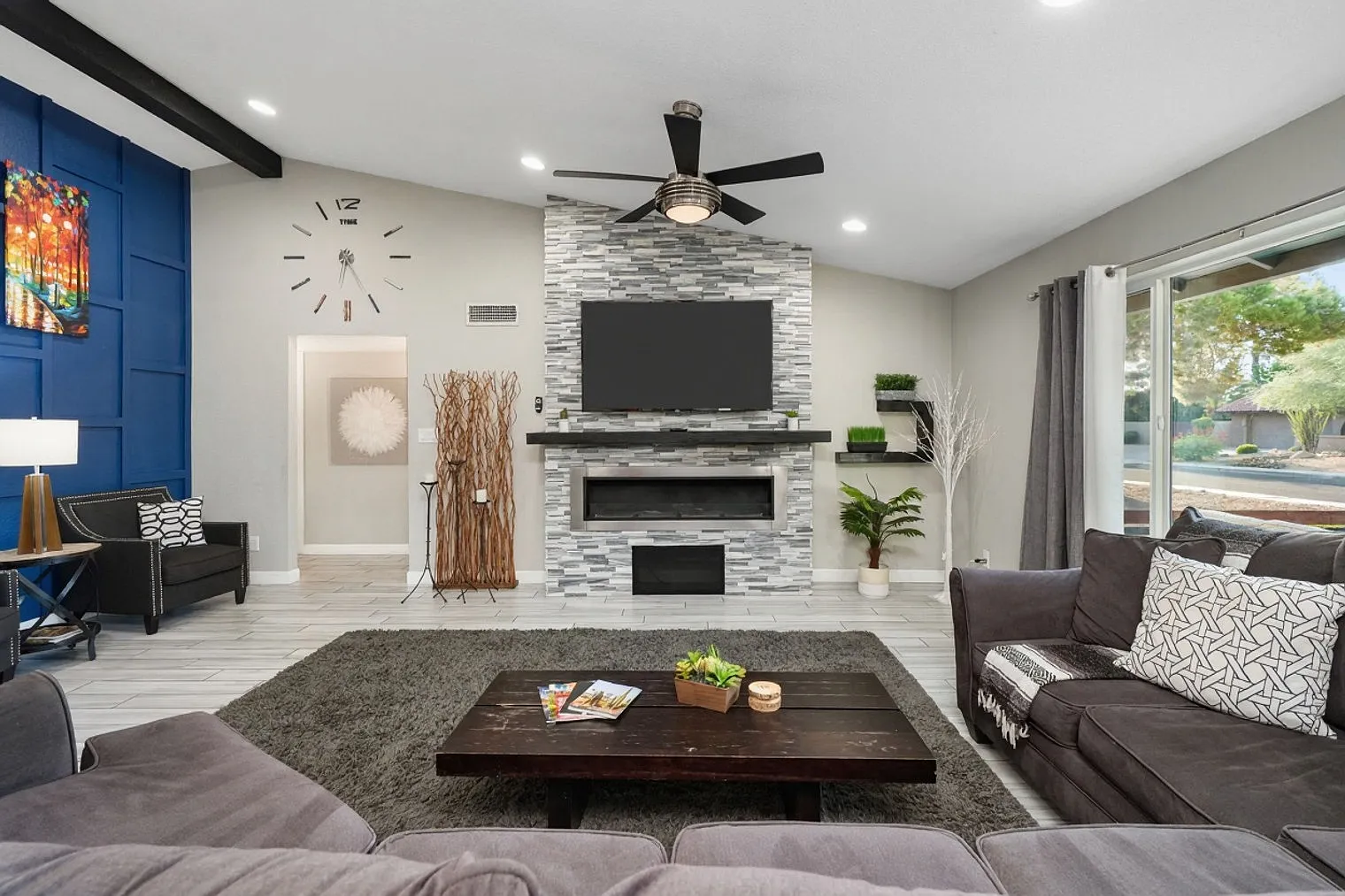 3 bed, 2.0 bath, 2088 sqft, $5,768 — Photo 1
