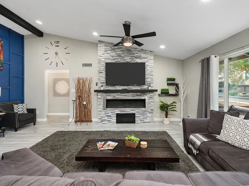 5355 E Kings Ave #ID1558616P