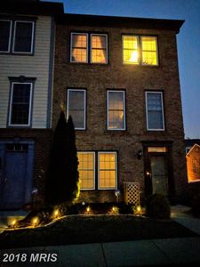 159 Great Laurel Sq SE, Leesburg, VA, 20175