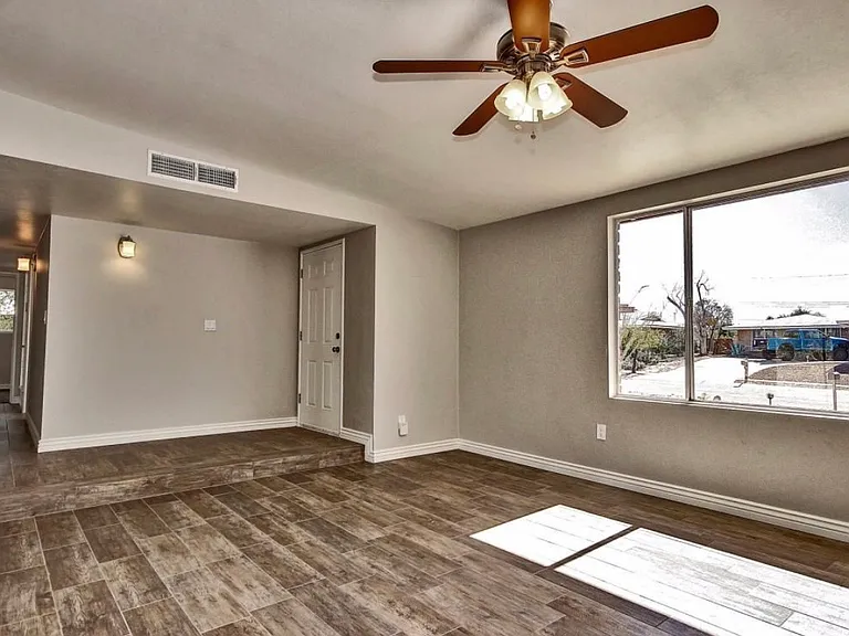 9401 E Magdalena Rd — Photo 18