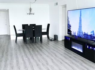 3001 S Course Dr APT 508, Pompano Beach, FL 33069