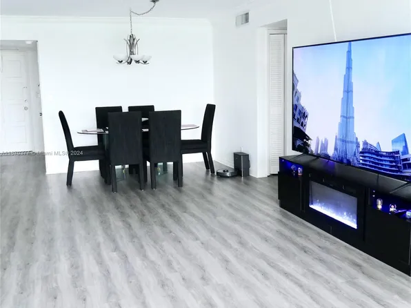 3001 S Course Dr, Pompano Beach, FL