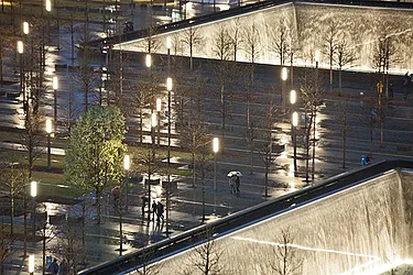 Sold by Nest Seekers International