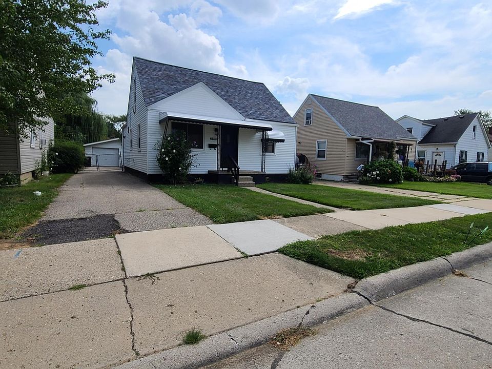 1st image of 27870 Tighe St