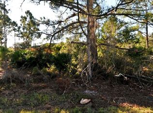 Schoen St #5, North Pt, FL 34291