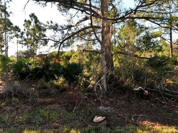 Schoen St #5, North Pt, FL 34291