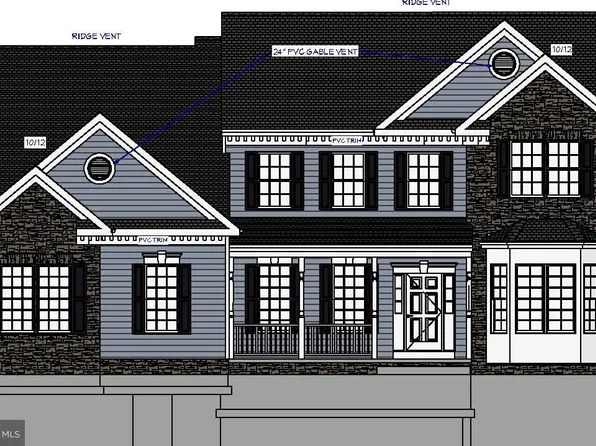 23480 Watervale Dr, Leonardtown, MD 20650