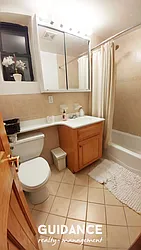 Rented by Guidance Realty Corp.