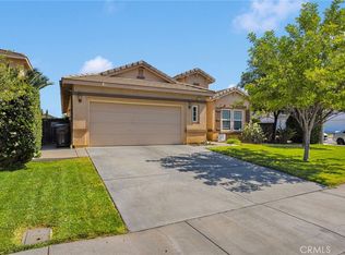 30168 Hardrock Dr, Menifee, CA 92585