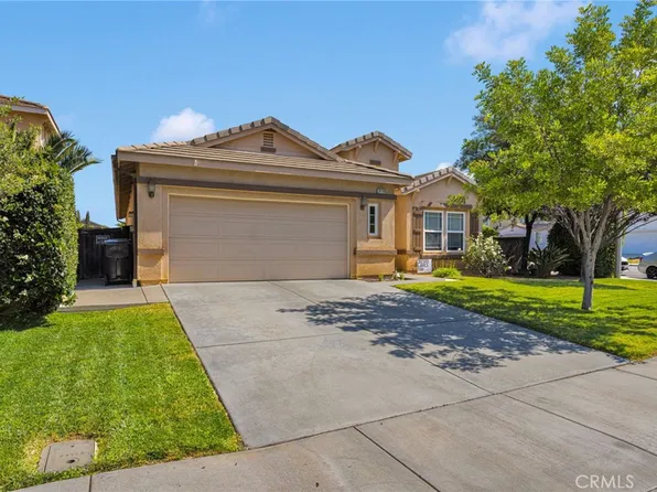 30168 Hardrock Dr, Menifee, CA 92585