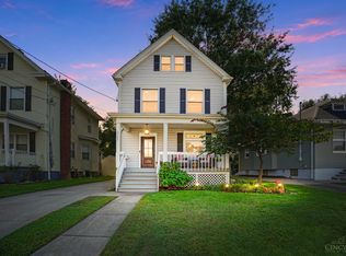 2721 Minot Ave, Cincinnati, OH 45209