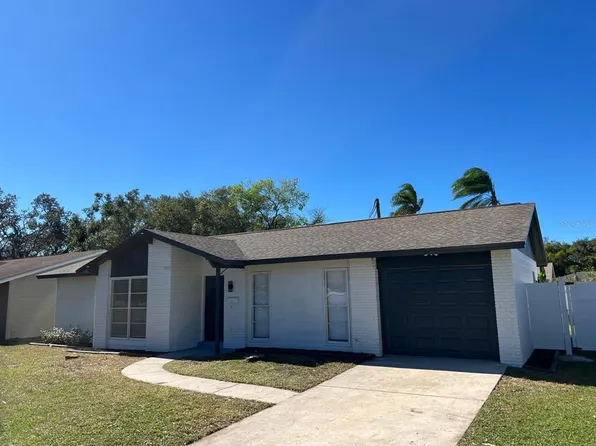 7222 RIVERWOOD BOULEVARD, TAMPA, FL 33615