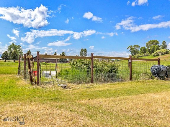 86th image of this home