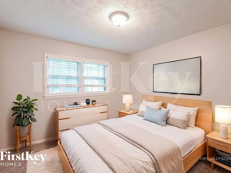 4353 Hale Pl — Photo 15