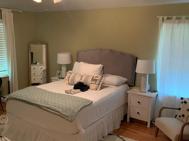 1019 Crane Rd NE — Photo 13