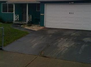 169 Kemper St, Vallejo, CA 94589