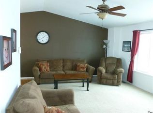 399 Mallard Ct, Moscow, ID 83843