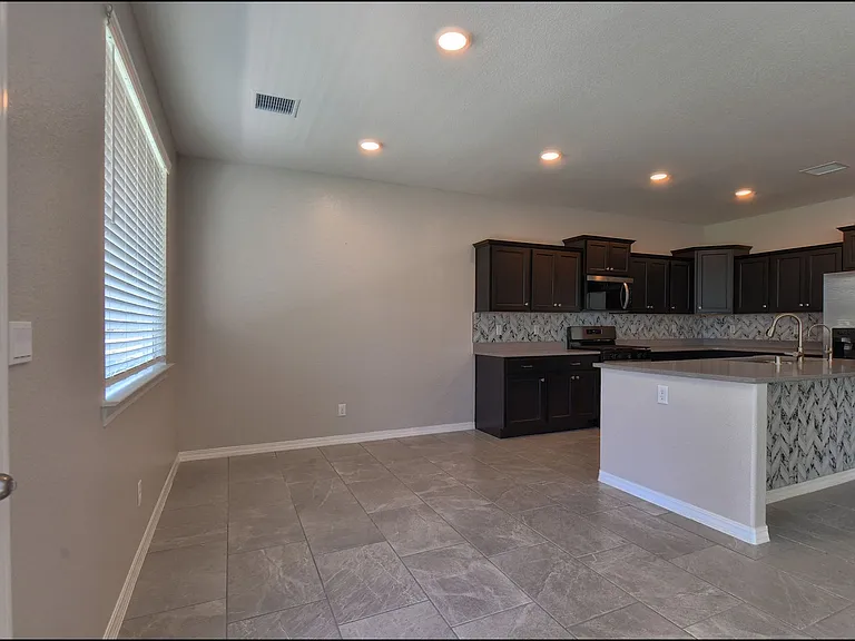 12868 Star Gaze Ave — Photo 11