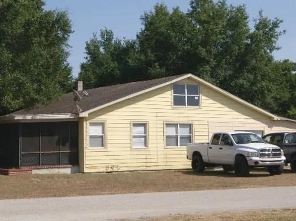 736 W Lake Wales Rd, Lake Wales, FL 33859