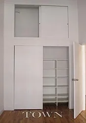 Rented by Town Residential