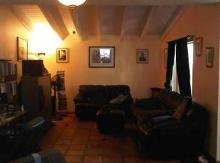 10945 SW 70th Ter, Miami, FL 33173