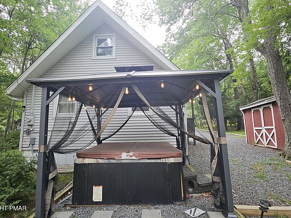 4th image of 1170 Kinta Cir