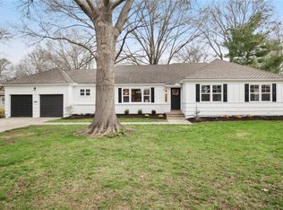 4000 W 98th Ter, Overland Park, KS 66207