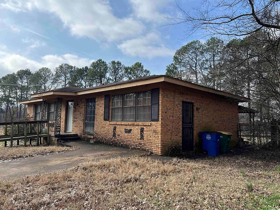 422 W 21st St, North Little Rock, AR 72114 Zillow