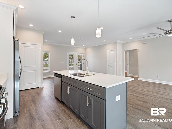 2nd image of 24408 Sailfish Ln
